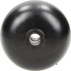 Koło kopiujące 80x66x12,5 mm