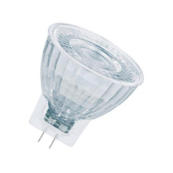 Żarówka LED 4.5W GU4 927