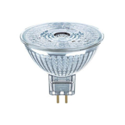 Żarówka LED 8W GU5.3 830