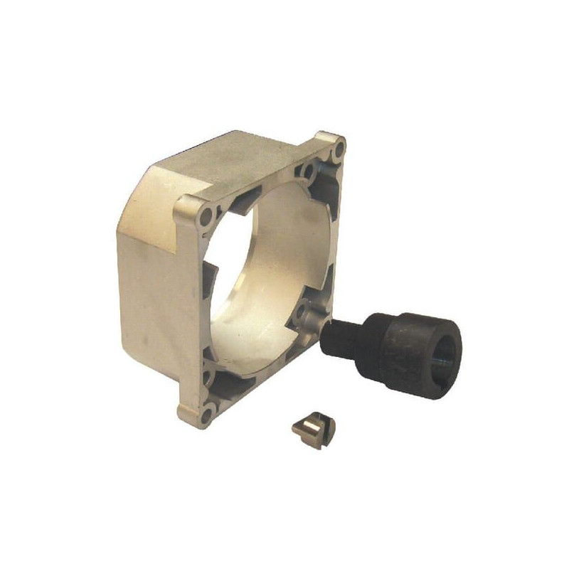 Adapter silnikowy do EM100-B14