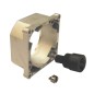 Adapter silnikowy do EM100-B14