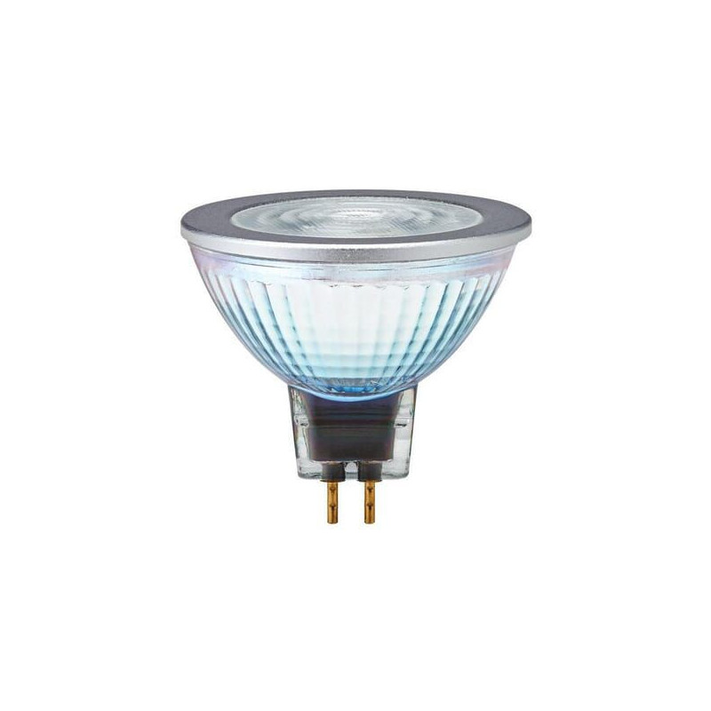 Żarówka LED 8W GU5.3 930