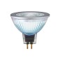 Żarówka LED 8W GU5.3 930