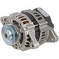 Alternator 14V 55A