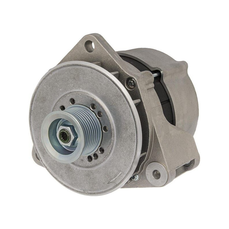 Alternator 28V 140A