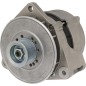 Alternator 28V 140A