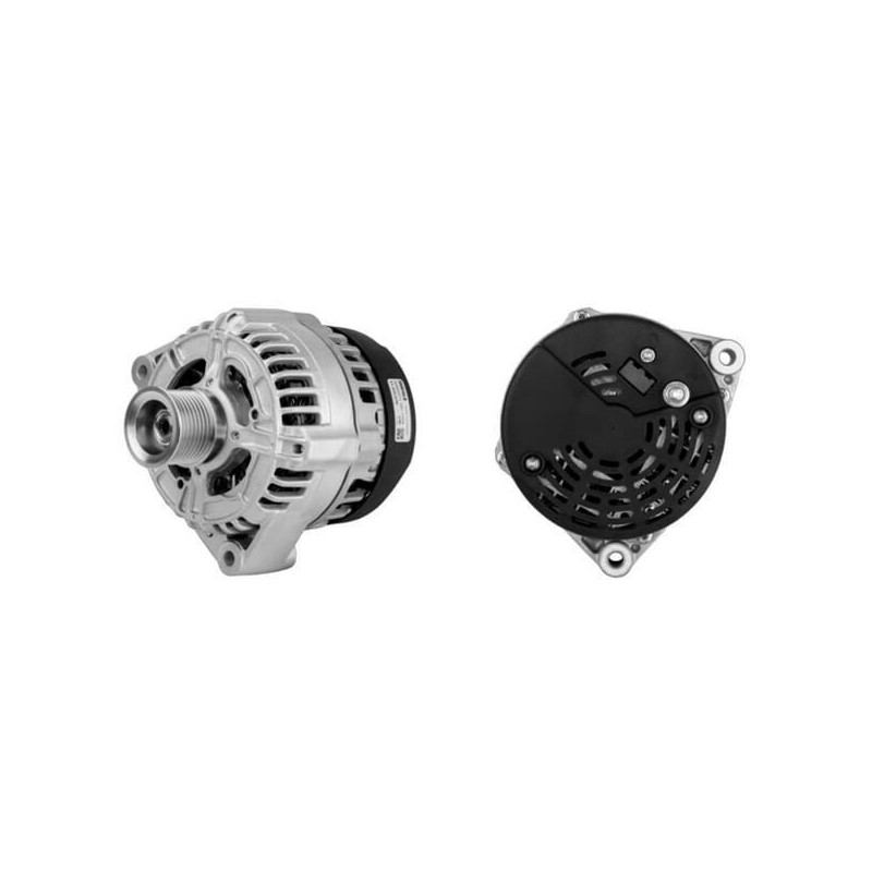 Alternator 14V 150A