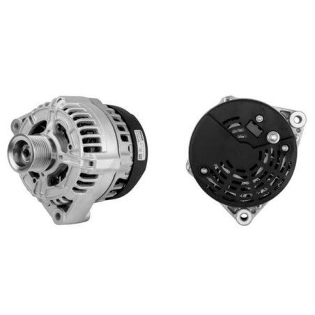 Alternator 14V 150A