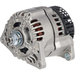 Alternator 14V 120A