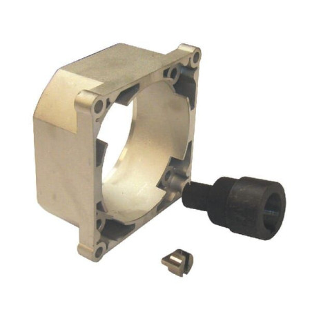 Adapter silnikowy do EM71-B14