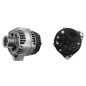 Alternator 14V 200A