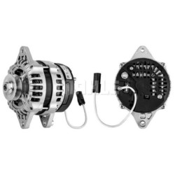 Alternator 14V 95A