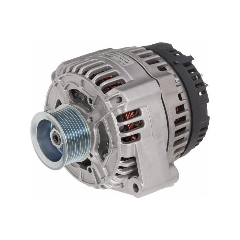 Alternator 14V 150A