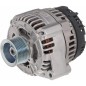 Alternator 14V 150A