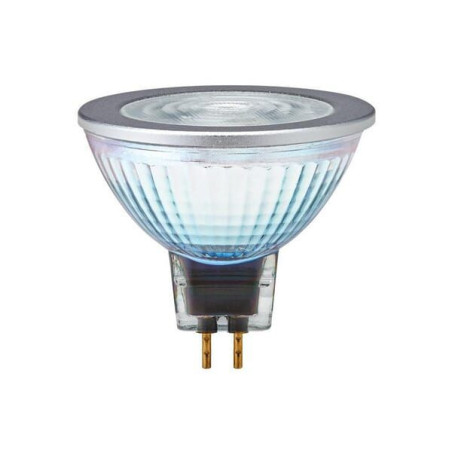 Żarówka LED 8W GU5.3 940