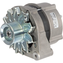 Alternator 14V 100A