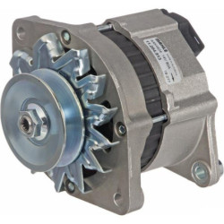 Alternator 14V 80A