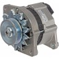 Alternator 14V 80A