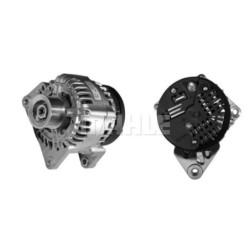 Alternator 14V 95A