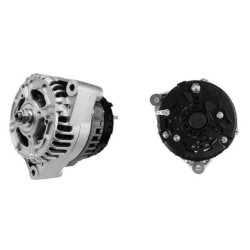 Alternator 14V 200A