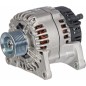 Alternator 28V 55A