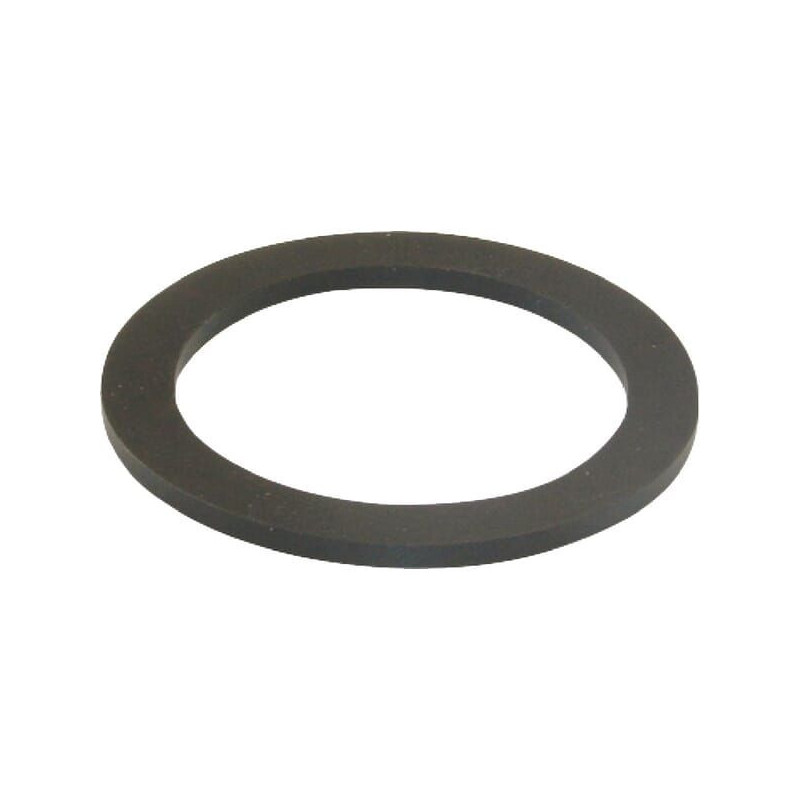 O-ring, 54 x 40,5 x 3 mm