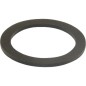 O-ring, 54 x 40,5 x 3 mm