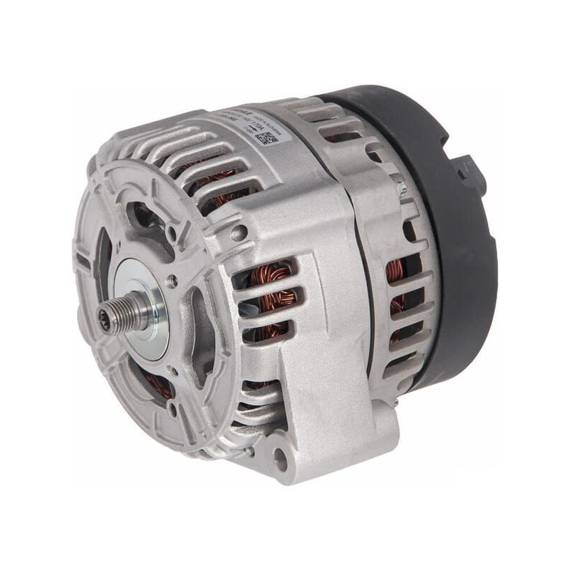 Alternator 14V 150A