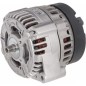 Alternator 14V 150A