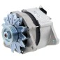 Alternator 14V 55A