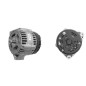 Alternator 24V 80A