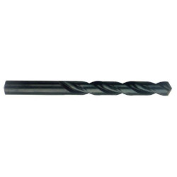 Wiertło 3.2x65 mm do metalu Bohrcraft