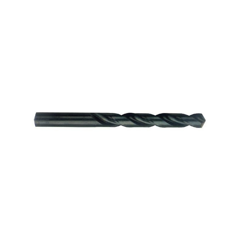 Wiertło 3.2x65 mm do metalu Bohrcraft