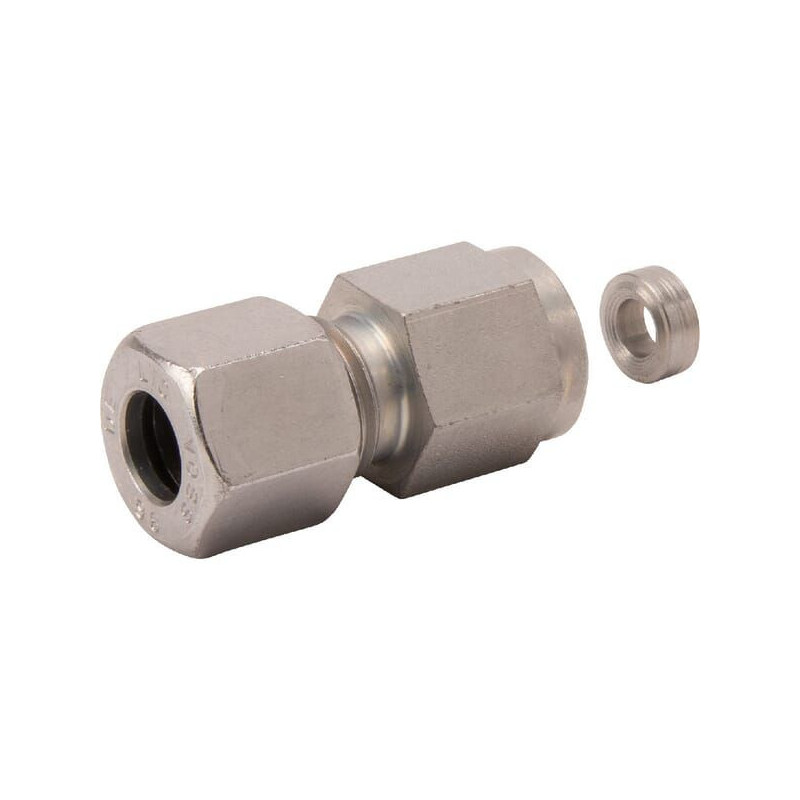 Przyłącze manometru M12x1.5 6 LR 1/4 BSP