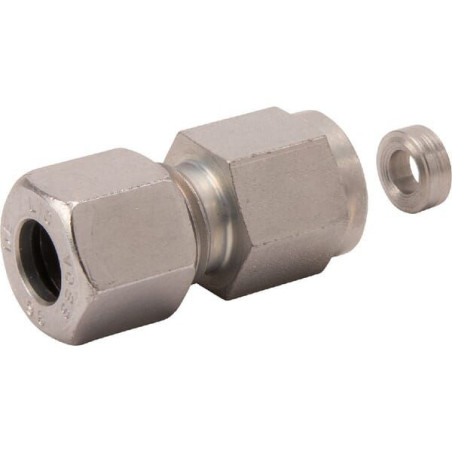 Przyłącze manometru M12x1.5 6 LR 1/4 BSP
