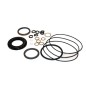 Seal Kit OMP/R x 11188319