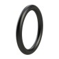 Pierścień uszczelniający o-ring 100x4.5mm Kramp