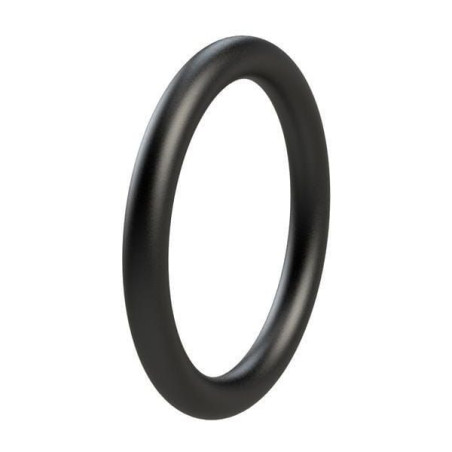 Pierścień uszczelniający o-ring 72x2.5mm Viton Kramp