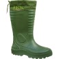 Kalosze zielone roz. 46 Arctic Termo+ Wellingtons Lemigo