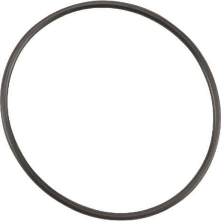 Pierścień uszczelniający o-ring 63.17x2.62mm Kramp