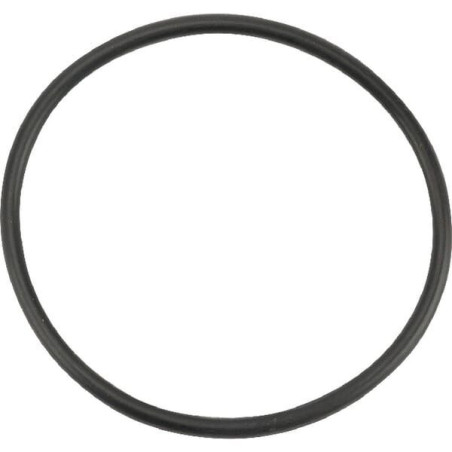 Pierścień uszczelniający o-ring 50.47x2.62mm Kramp