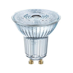 Żarówka LED 4.3W GU10 830