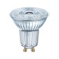 Żarówka LED 2.6W GU10 827