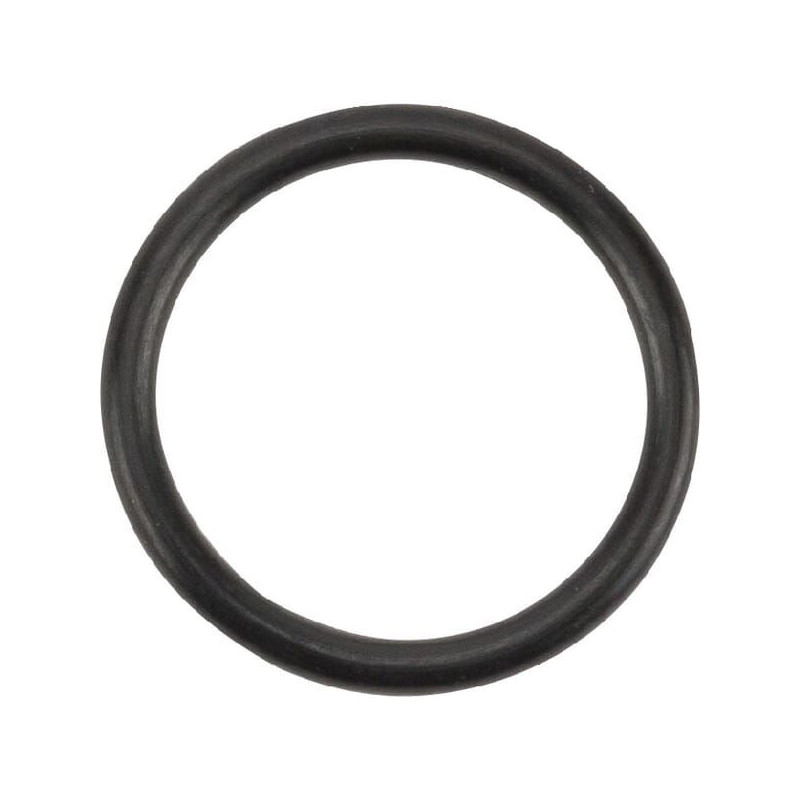 Pierścień uszczelniający o-ring 21.9x2.62mm Kramp