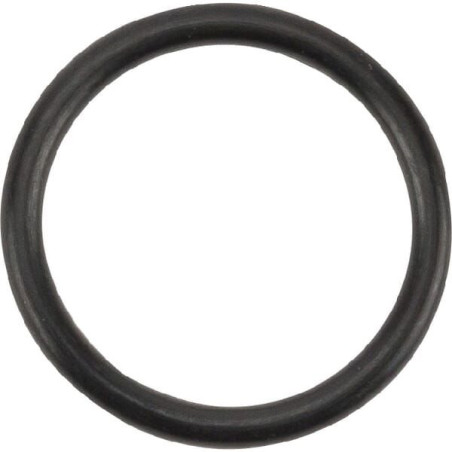 Pierścień uszczelniający o-ring 21.9x2.62mm Kramp