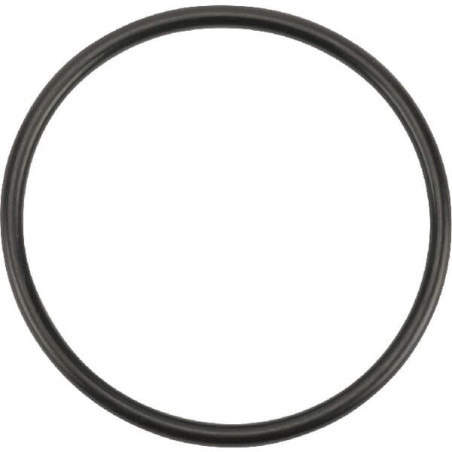 Pierścień uszczelniający o-ring 44.12x2.62mm Kramp