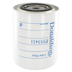 Filtr oleju Donaldson P553411