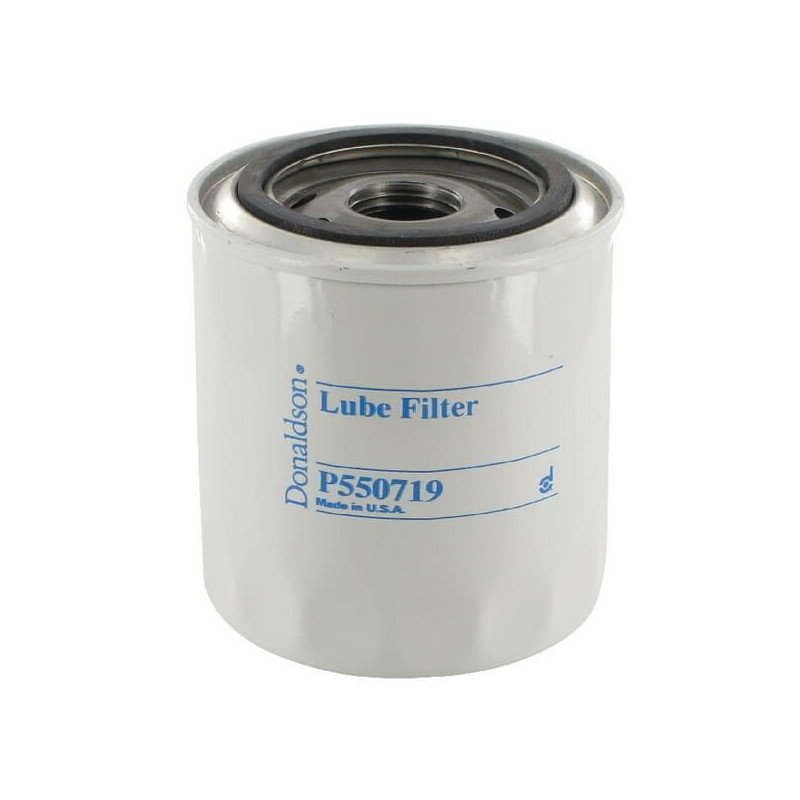 Filtr oleju Donaldson P550719