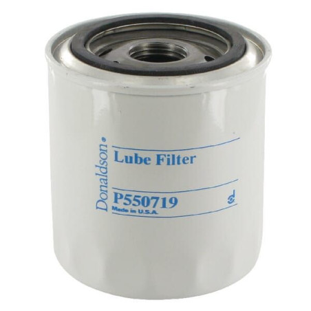 Filtr oleju Donaldson P550719