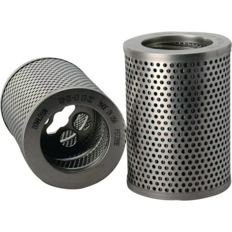 Filtr oleju hydraulicznego